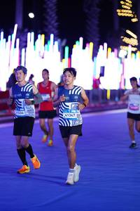 BIB: 
                            <button type="button" onclick="openModal(24582750)" class="btn btn-primary btn-sm float-right btn-popup" data-toggle="modal" data-target=".modal-high-quality">
                        <i class="fas fa-shopping-cart"></i> Add to Cart
                    </button>
                                            <button type="button" onclick="isThisMe(24582750, true)" class="btn btn-success btn-sm float-right btn-popup btn-isme hidden" data-toggle="tooltip" data-placement="bottom" title="นี่คือรูปของคุณใช่ไหม คลิกที่นี่เพื่อเอาเข้าอัลบั้ม">
                        <i class="fas fa-plus"></i> Add to album
                    </button>
                    <button type="button" onclick="isThisMe(24582750, false)" class="btn btn-warning btn-sm float-right btn-popup btn-isnotme hidden">
                        <i class="fas fa-ban"></i> Remove from album
                    </button>